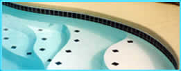 montgomery custom pools also serving the woodlands and conroe